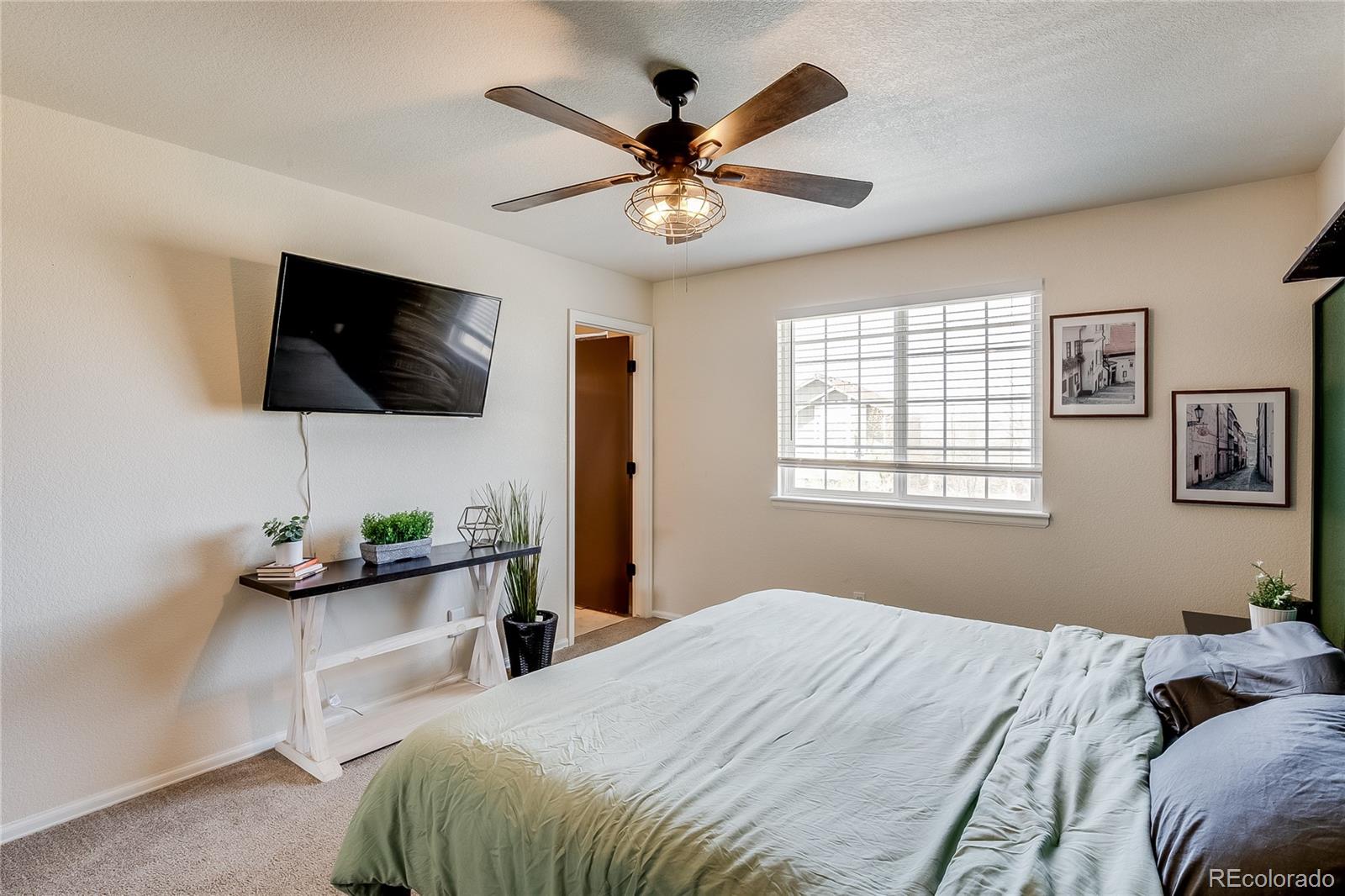 MLS Image #7 for 5450 s valdai street,aurora, Colorado