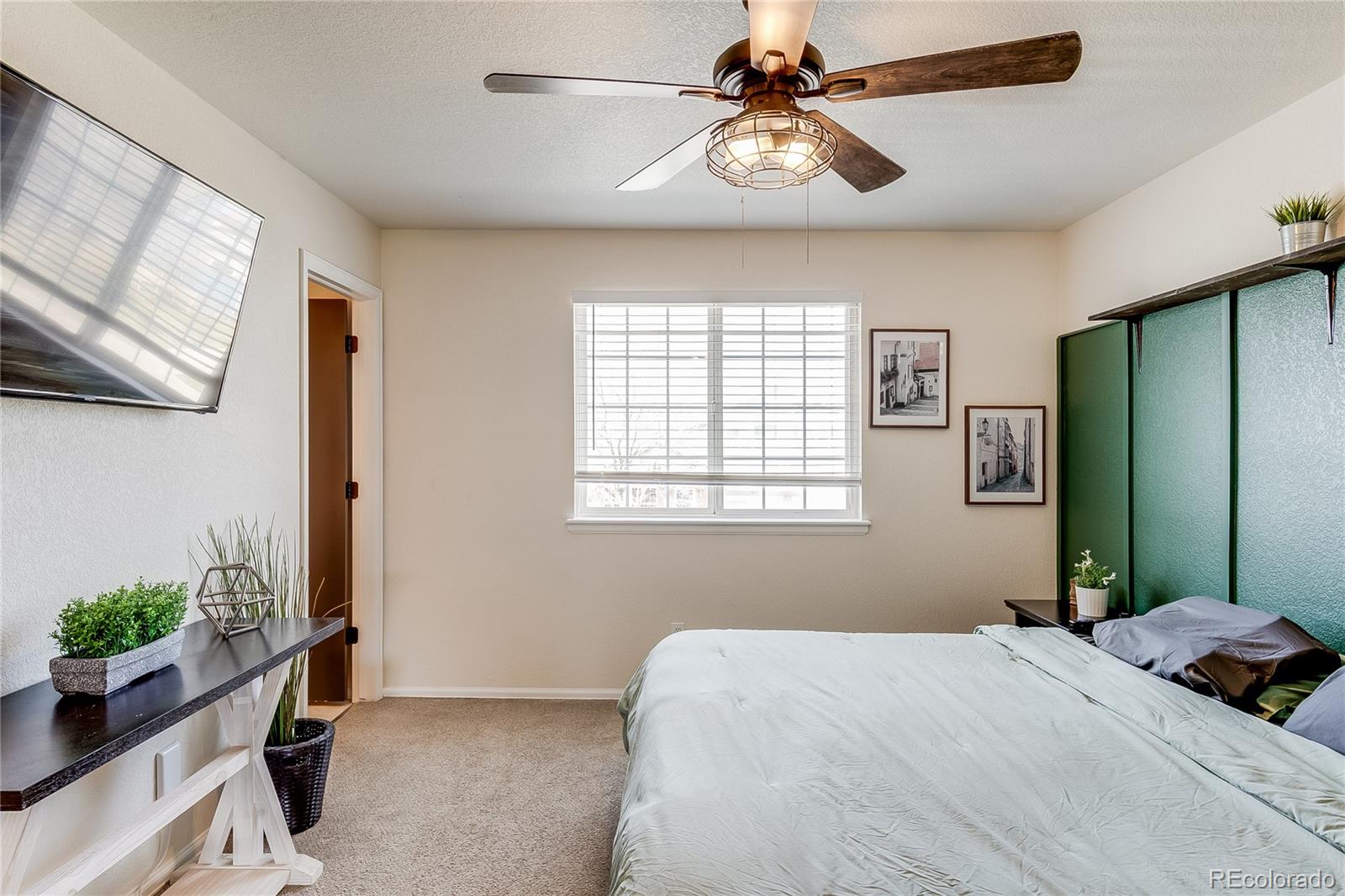 MLS Image #8 for 5450 s valdai street,aurora, Colorado