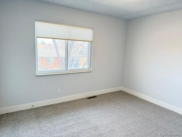 MLS Image #10 for 987 w powers avenue,littleton, Colorado