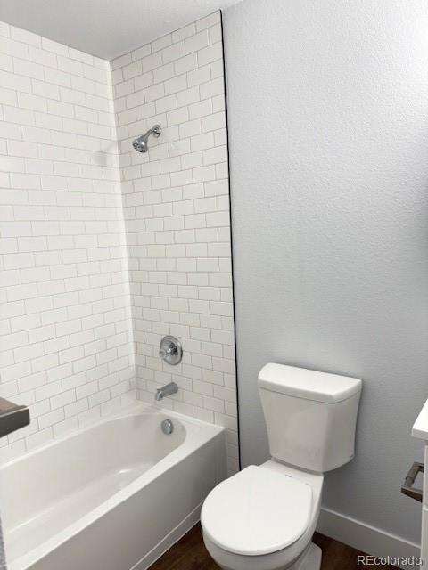 MLS Image #11 for 987 w powers avenue,littleton, Colorado