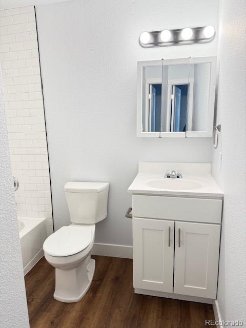 MLS Image #12 for 987 w powers avenue,littleton, Colorado