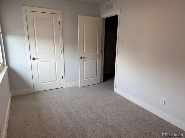 MLS Image #13 for 987 w powers avenue,littleton, Colorado