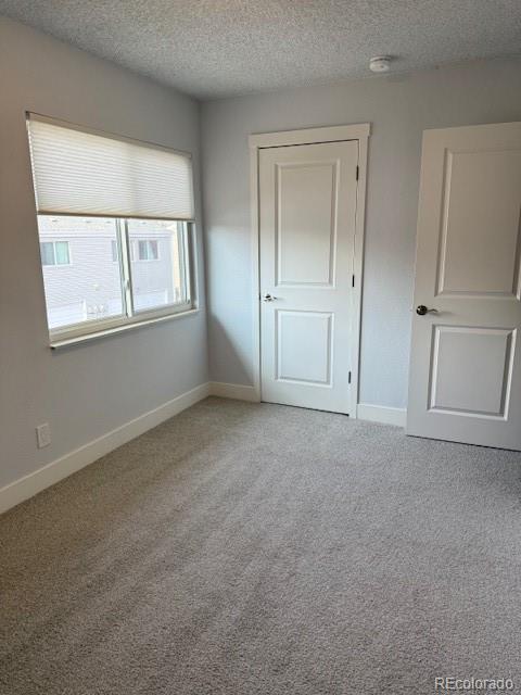 MLS Image #14 for 987 w powers avenue,littleton, Colorado