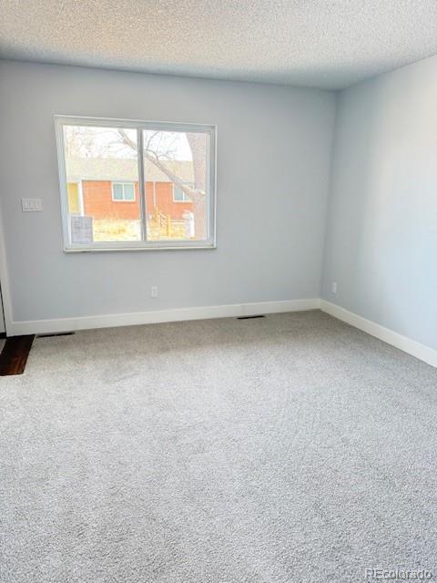 MLS Image #4 for 987 w powers avenue,littleton, Colorado