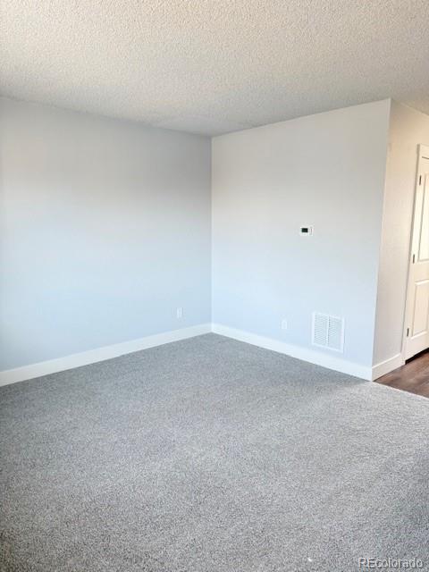 MLS Image #5 for 987 w powers avenue,littleton, Colorado