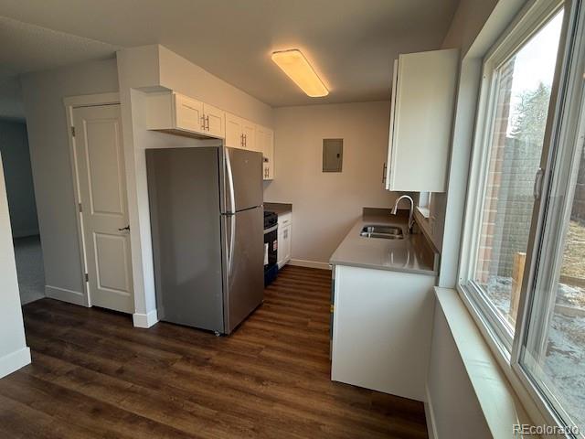 MLS Image #8 for 987 w powers avenue,littleton, Colorado
