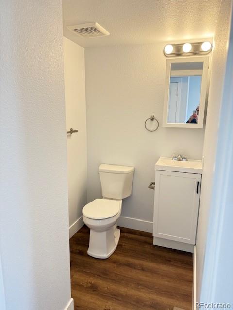 MLS Image #9 for 987 w powers avenue,littleton, Colorado