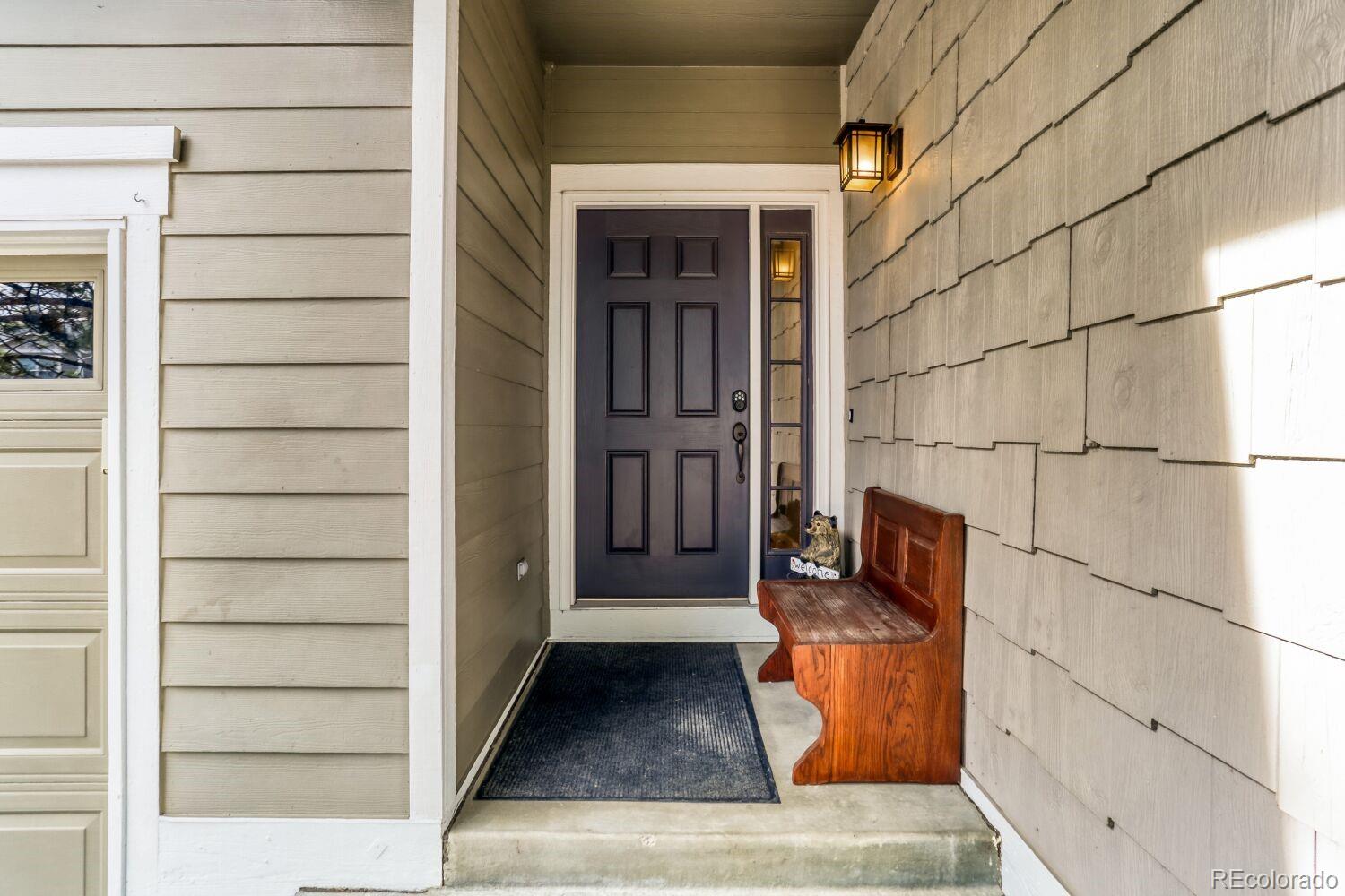 MLS Image #1 for 2477  robindale way,castle rock, Colorado