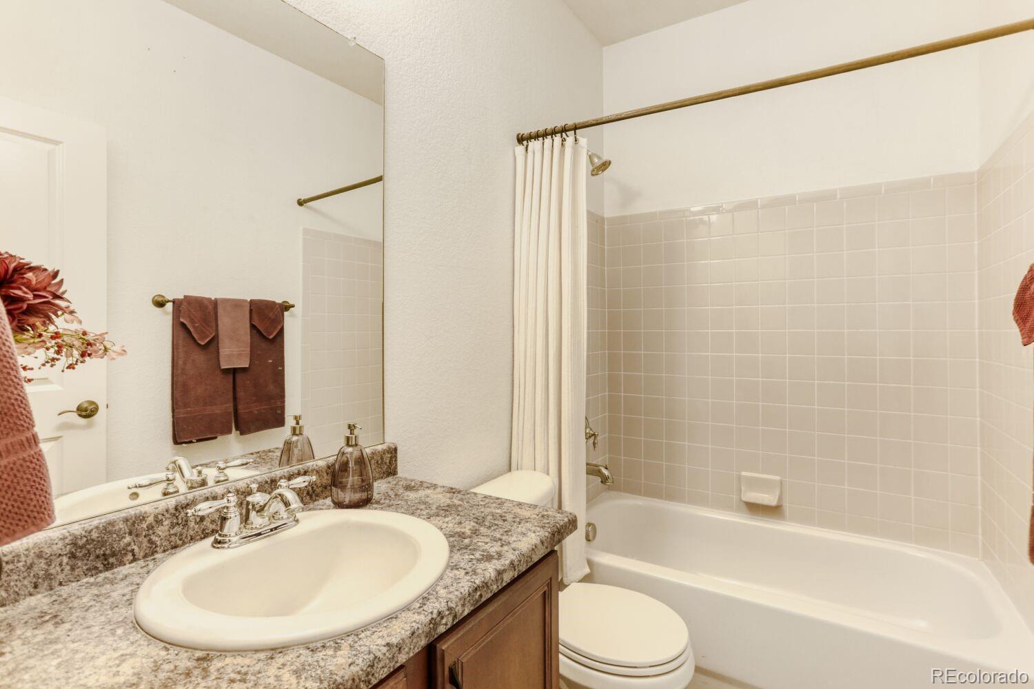 MLS Image #10 for 2477  robindale way,castle rock, Colorado