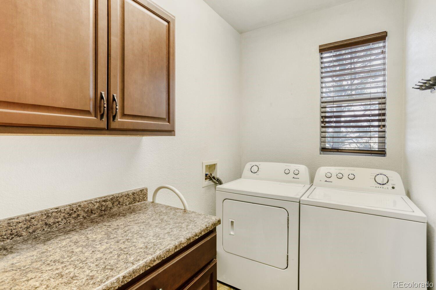 MLS Image #11 for 2477  robindale way,castle rock, Colorado