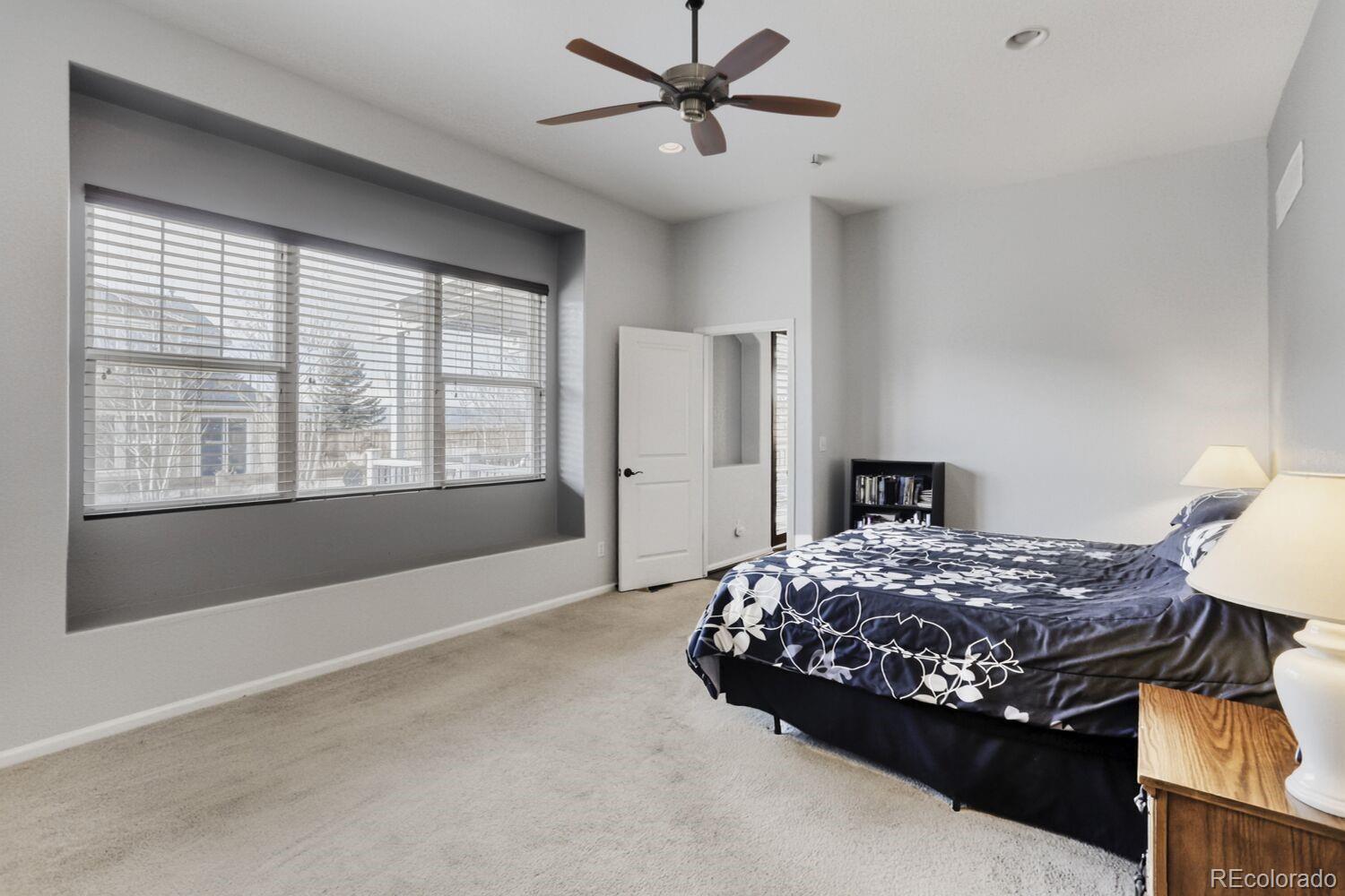 MLS Image #12 for 2477  robindale way,castle rock, Colorado
