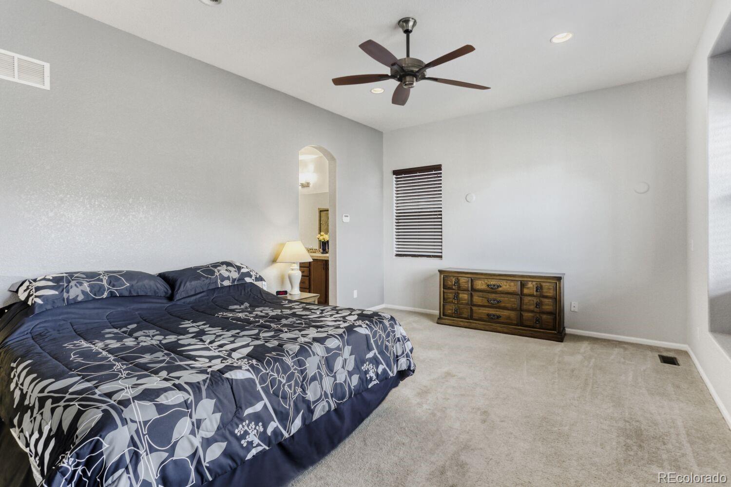 MLS Image #13 for 2477  robindale way,castle rock, Colorado