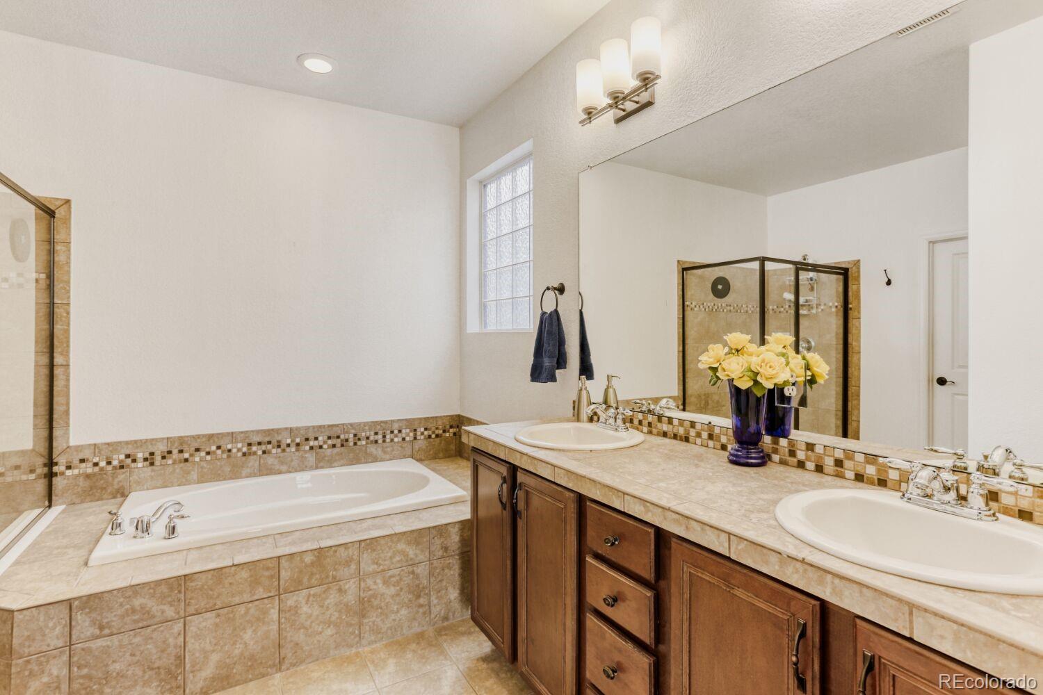 MLS Image #14 for 2477  robindale way,castle rock, Colorado