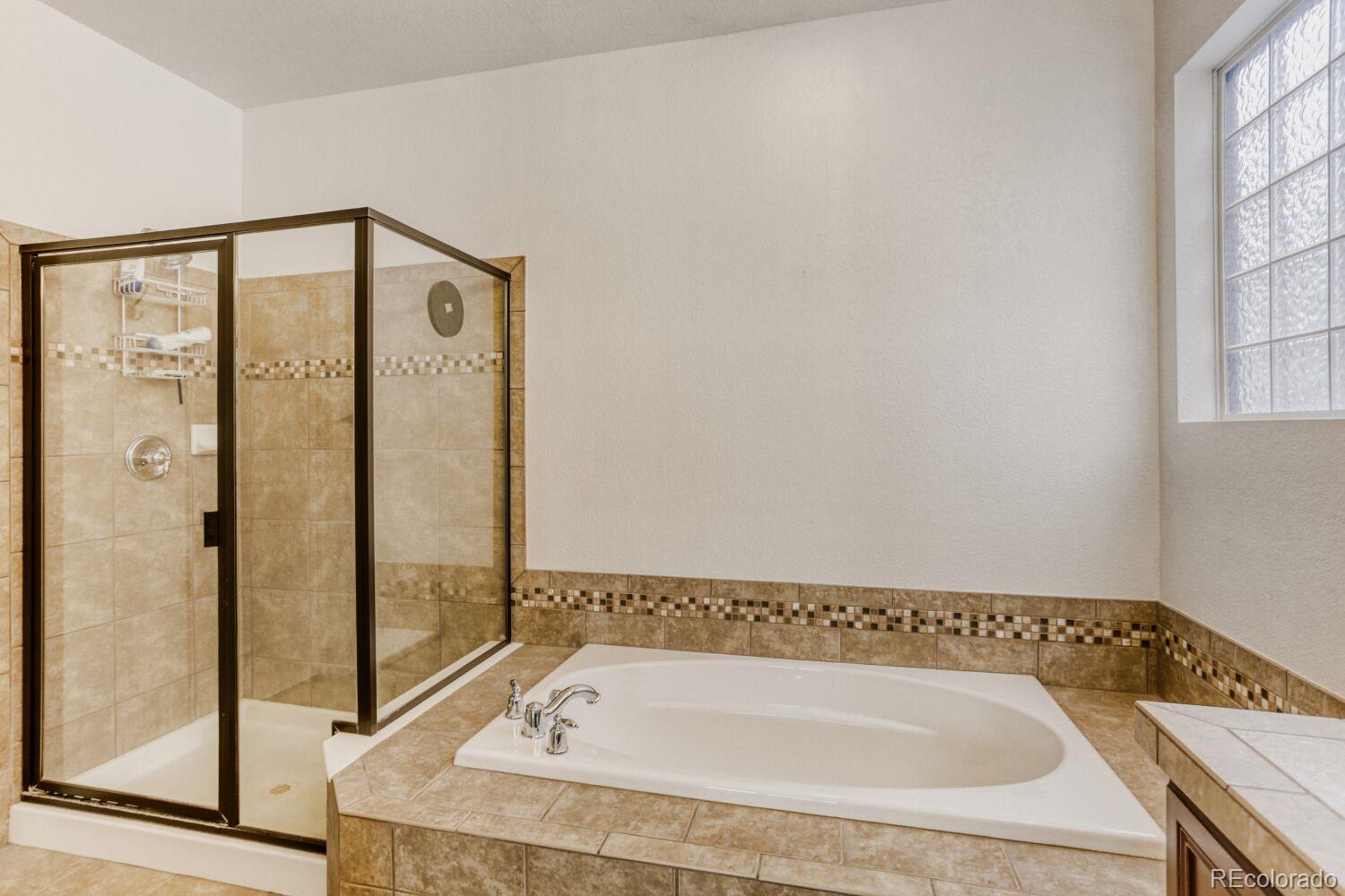 MLS Image #15 for 2477  robindale way,castle rock, Colorado