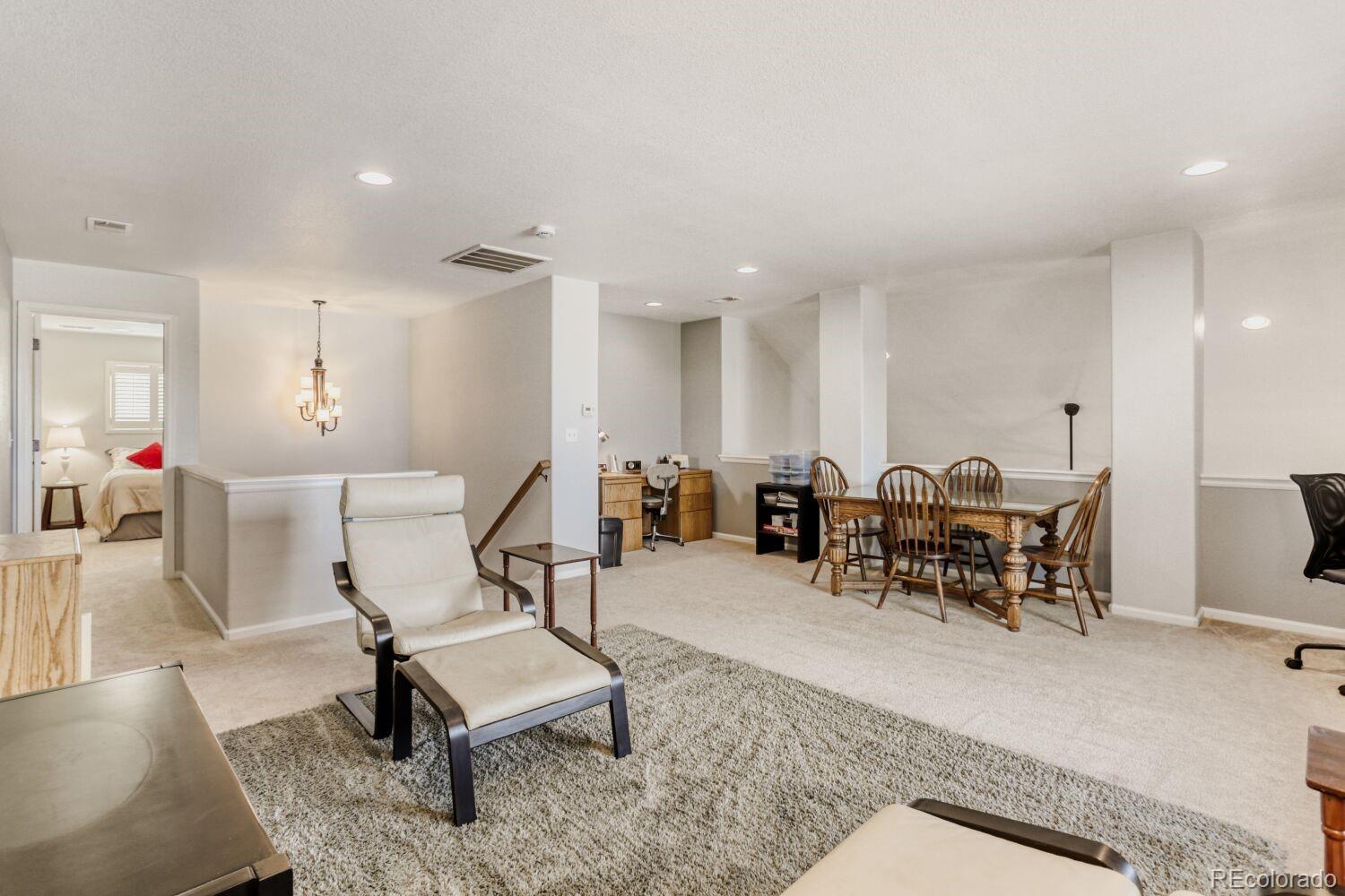 MLS Image #16 for 2477  robindale way,castle rock, Colorado