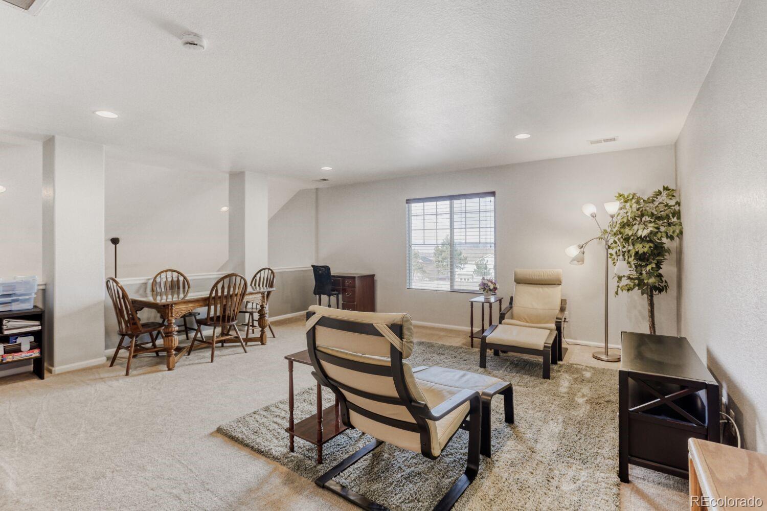 MLS Image #17 for 2477  robindale way,castle rock, Colorado