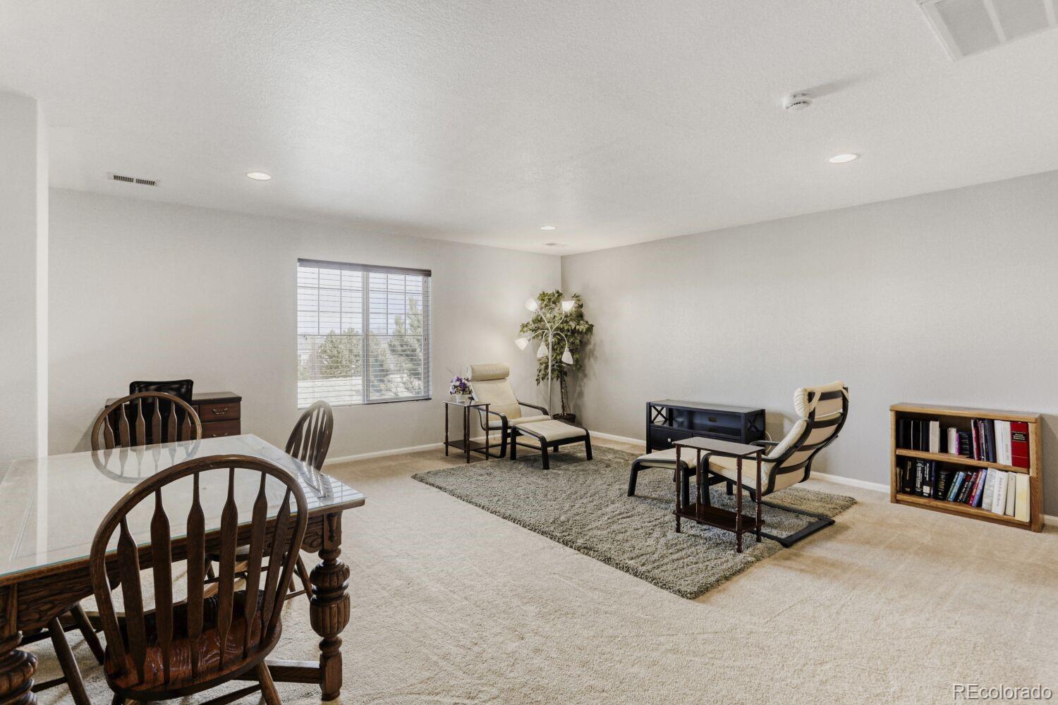 MLS Image #18 for 2477  robindale way,castle rock, Colorado