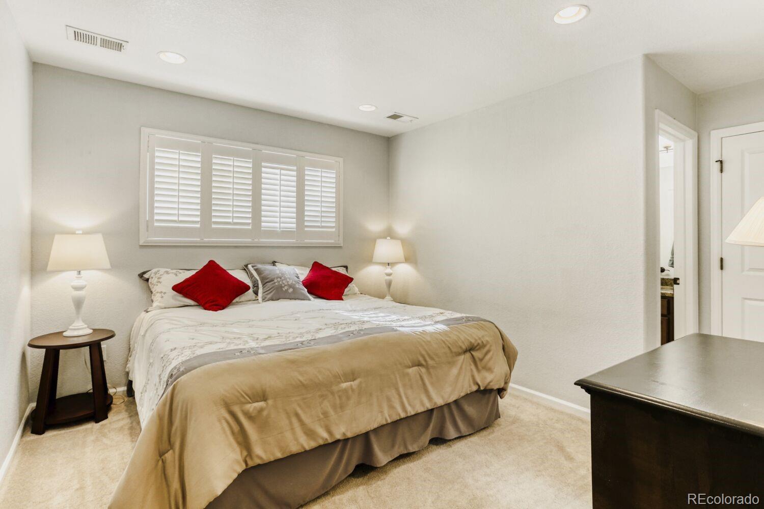 MLS Image #19 for 2477  robindale way,castle rock, Colorado