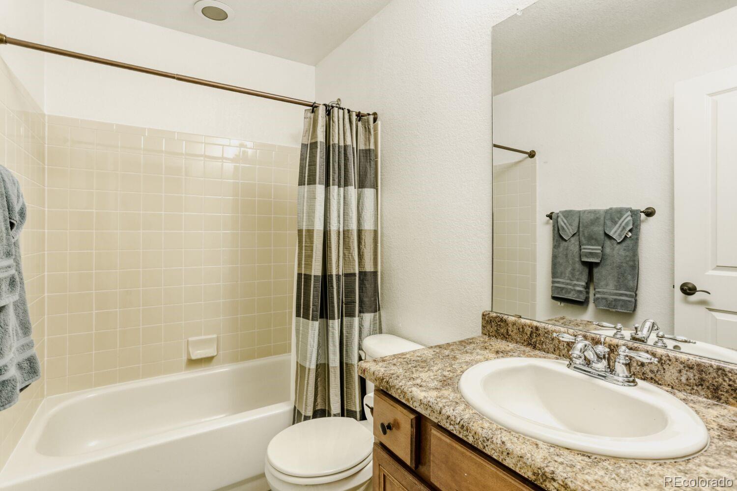 MLS Image #20 for 2477  robindale way,castle rock, Colorado