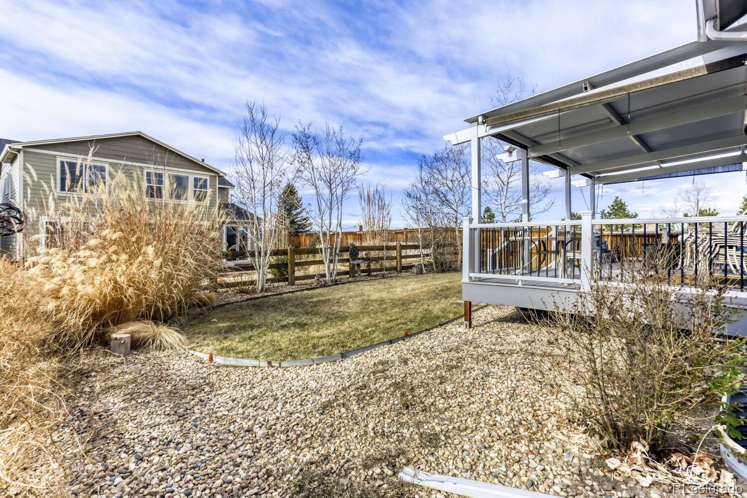 MLS Image #23 for 2477  robindale way,castle rock, Colorado