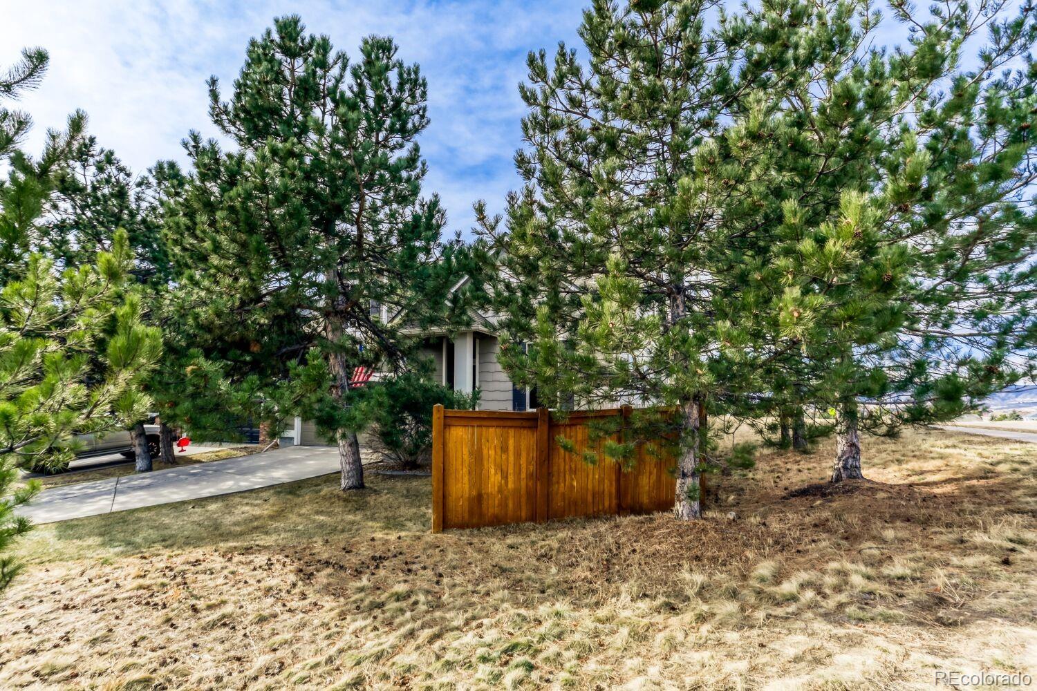 MLS Image #26 for 2477  robindale way,castle rock, Colorado
