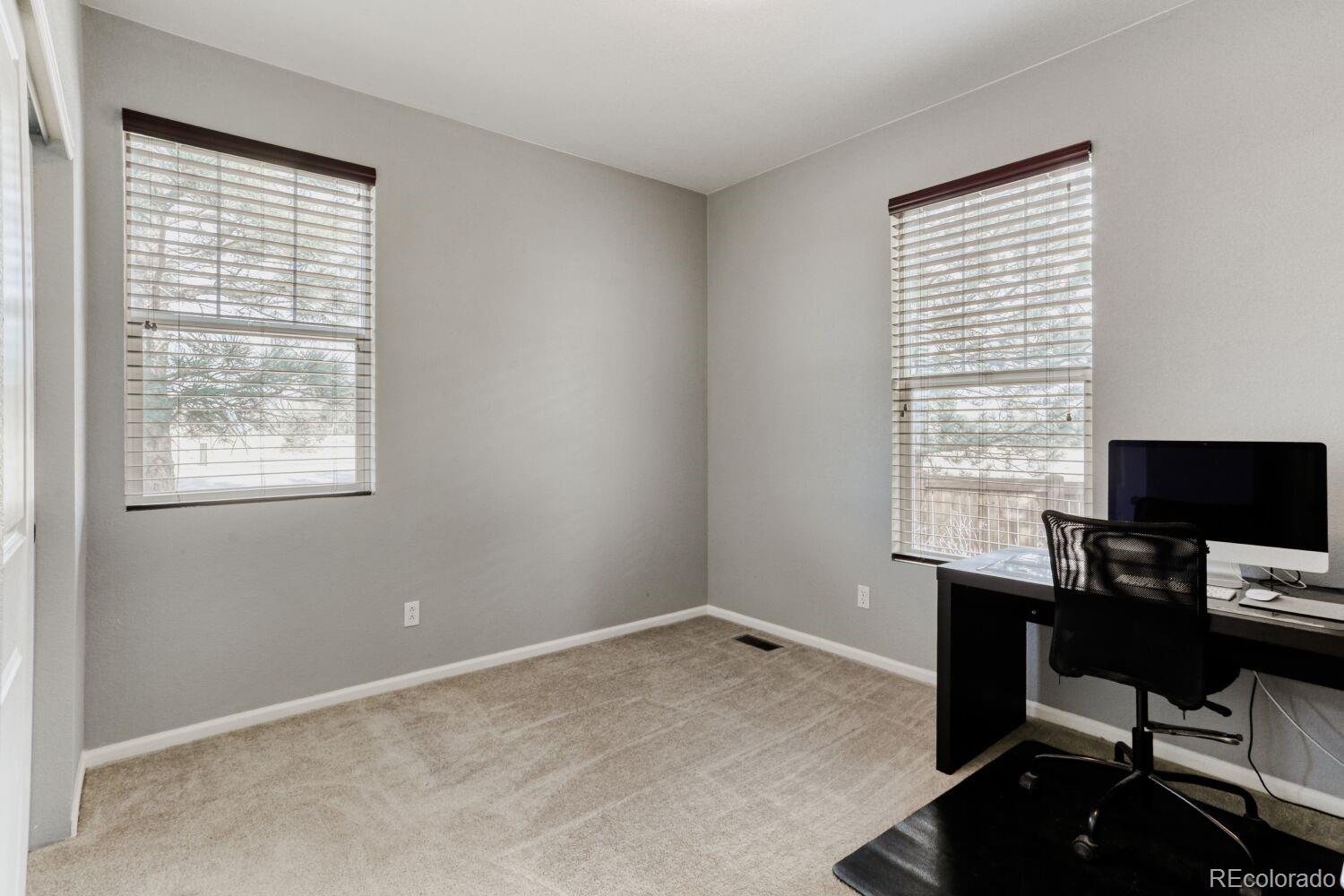 MLS Image #9 for 2477  robindale way,castle rock, Colorado