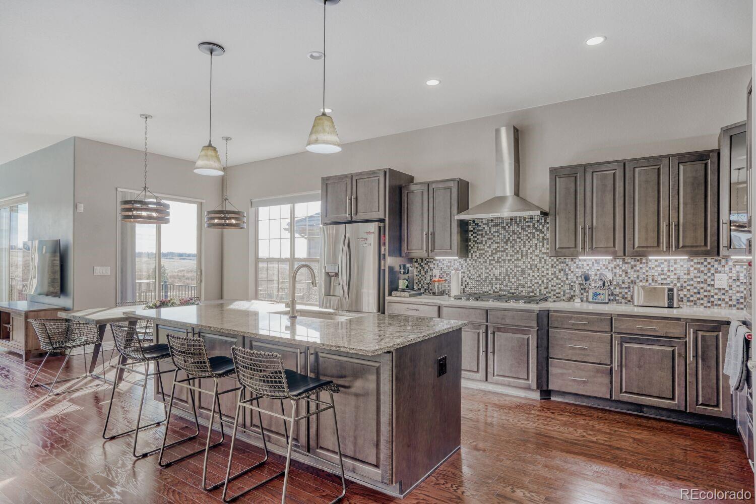MLS Image #10 for 4760  white rock drive,broomfield, Colorado