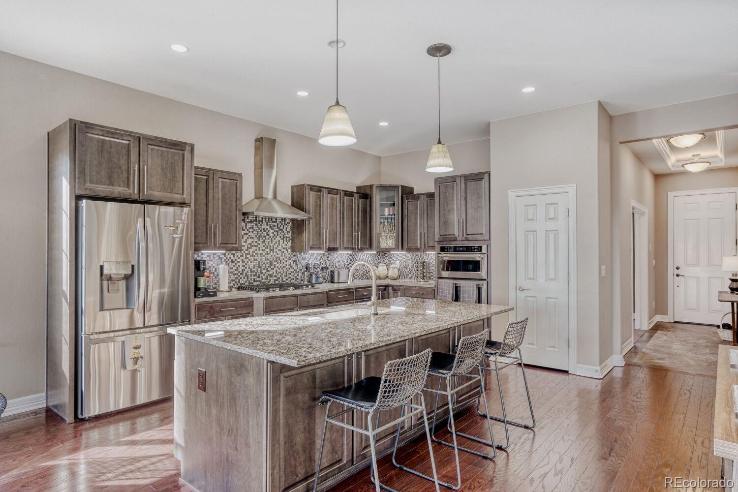 MLS Image #11 for 4760  white rock drive,broomfield, Colorado