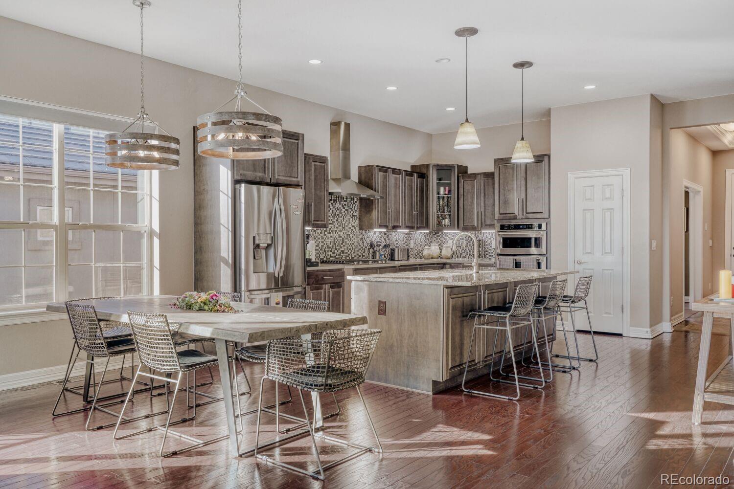 MLS Image #12 for 4760  white rock drive,broomfield, Colorado