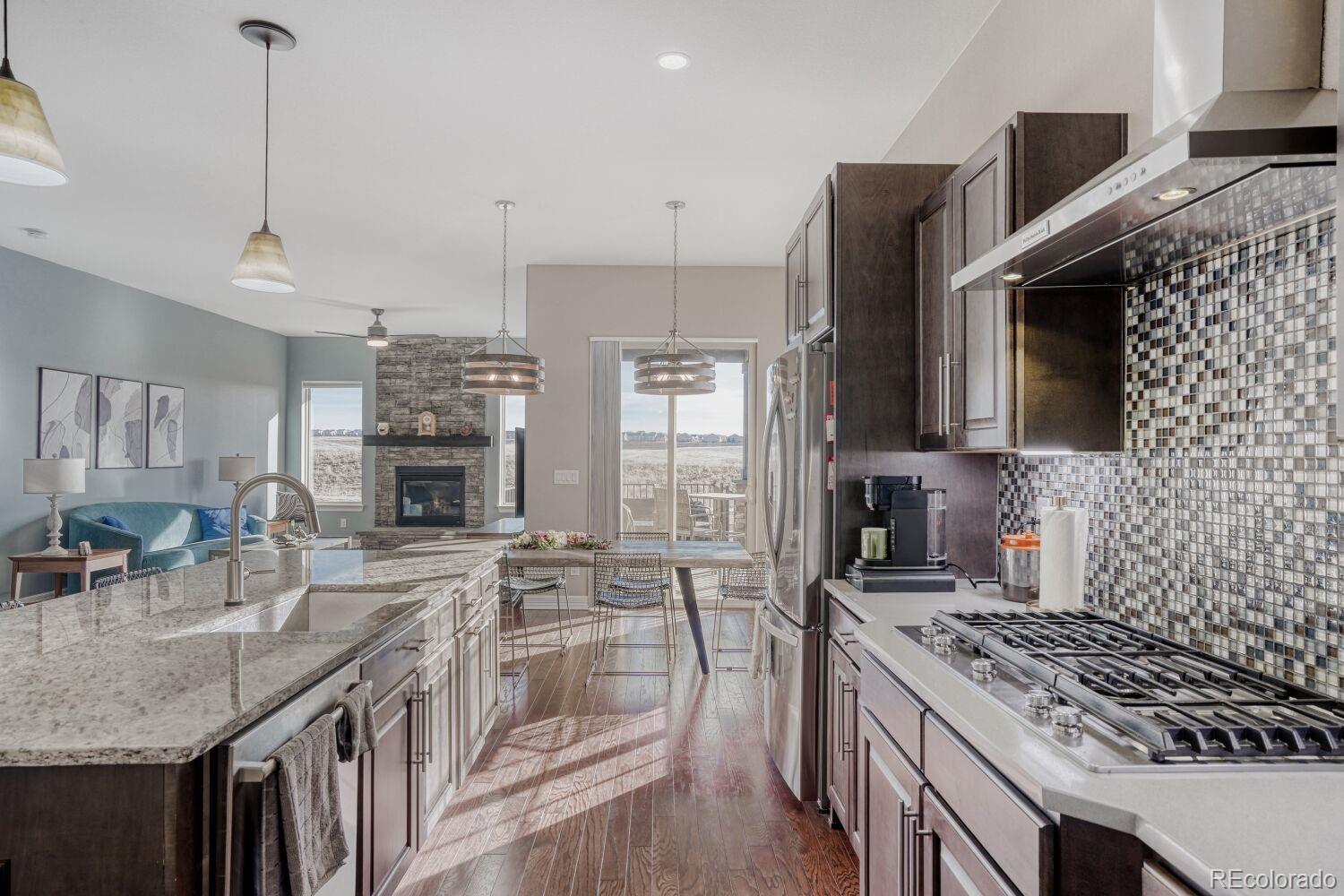 MLS Image #13 for 4760  white rock drive,broomfield, Colorado