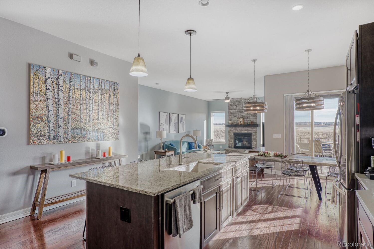 MLS Image #14 for 4760  white rock drive,broomfield, Colorado