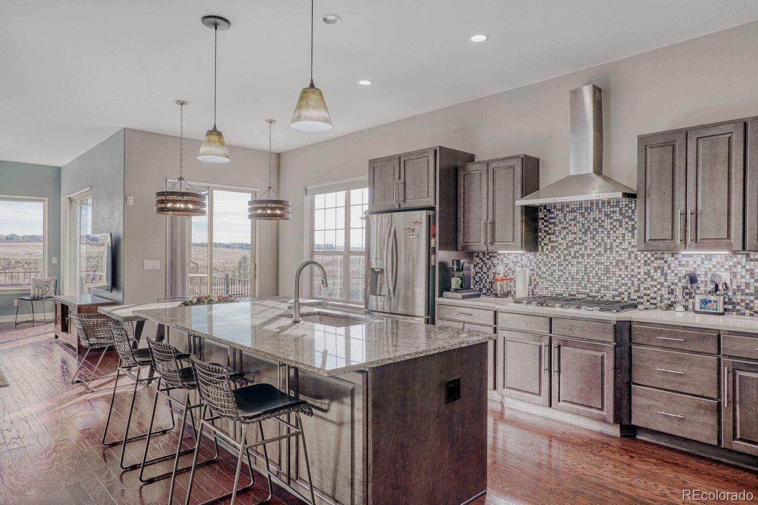 MLS Image #15 for 4760  white rock drive,broomfield, Colorado