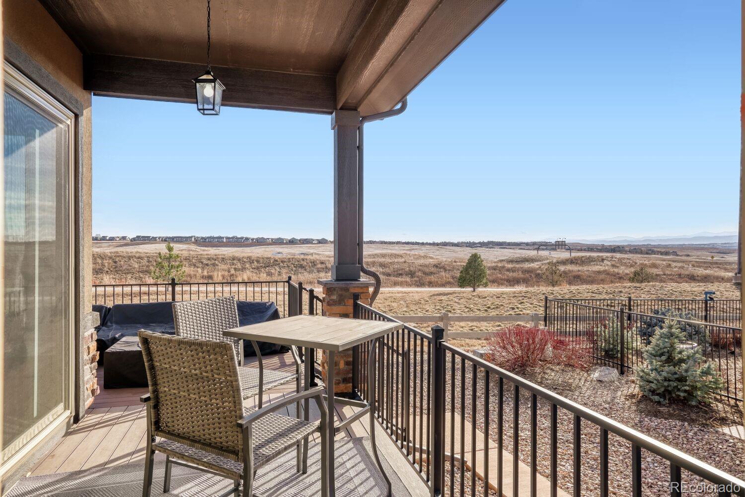 MLS Image #16 for 4760  white rock drive,broomfield, Colorado