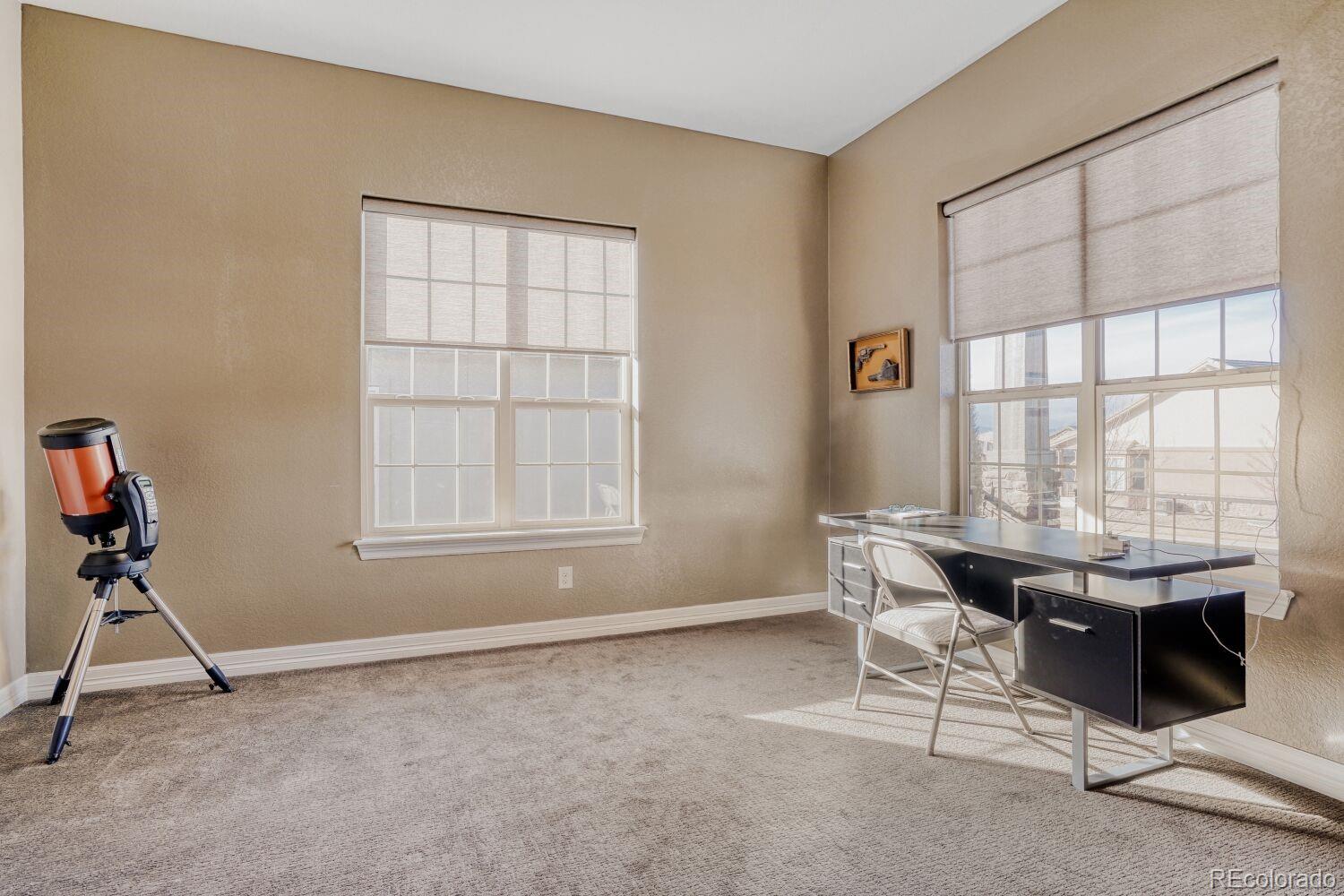 MLS Image #17 for 4760  white rock drive,broomfield, Colorado