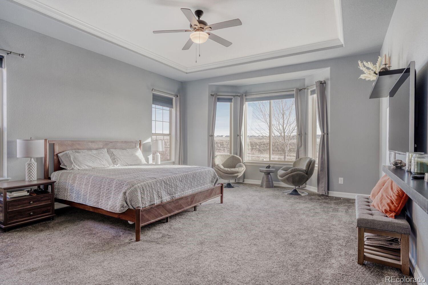 MLS Image #18 for 4760  white rock drive,broomfield, Colorado