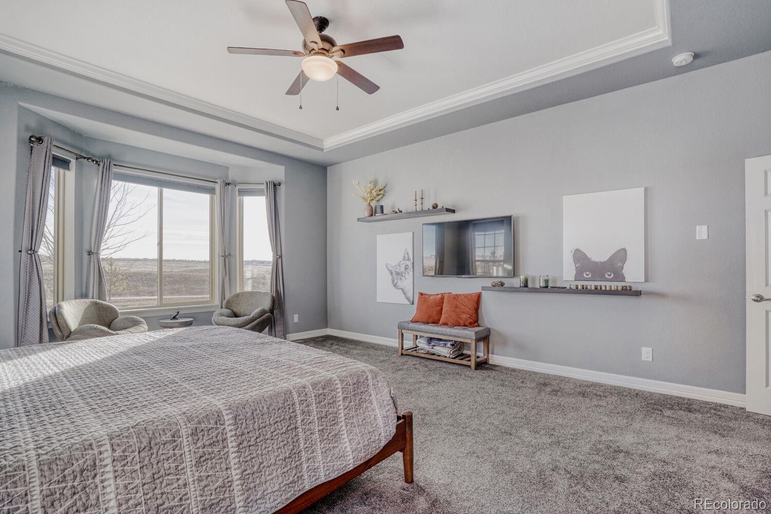 MLS Image #19 for 4760  white rock drive,broomfield, Colorado
