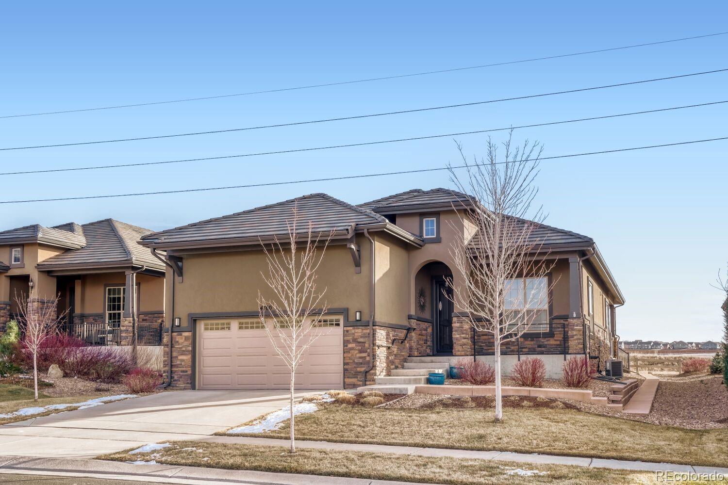 MLS Image #2 for 4760  white rock drive,broomfield, Colorado