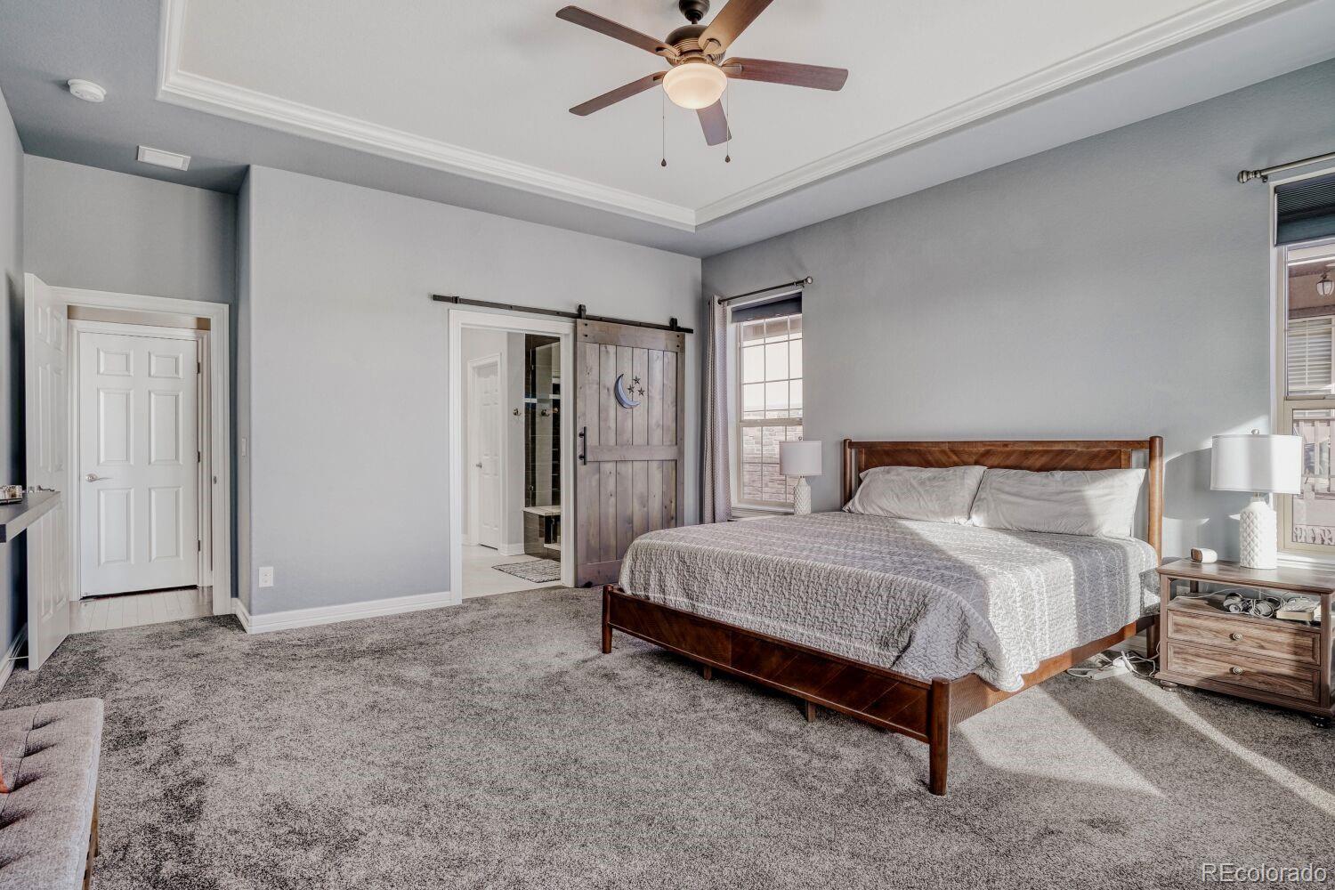 MLS Image #20 for 4760  white rock drive,broomfield, Colorado