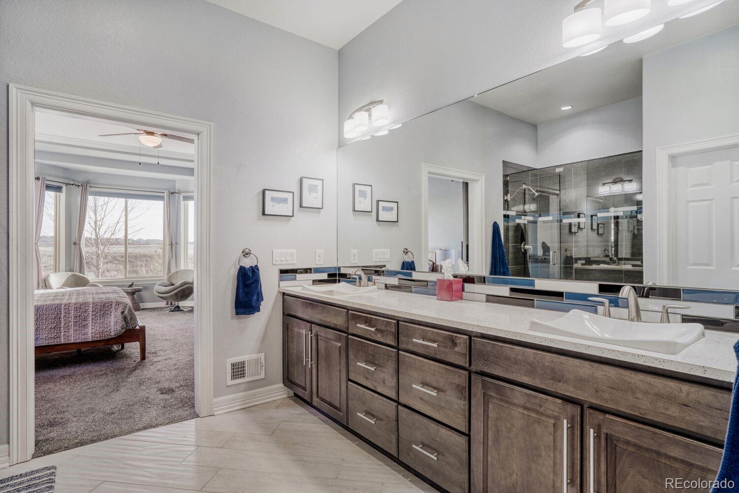MLS Image #22 for 4760  white rock drive,broomfield, Colorado