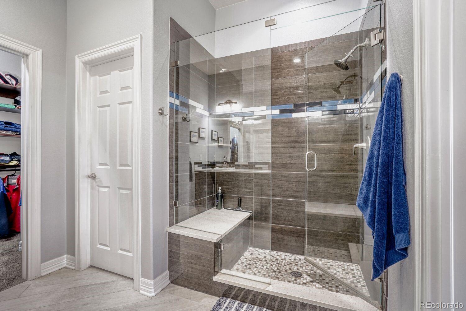 MLS Image #23 for 4760  white rock drive,broomfield, Colorado