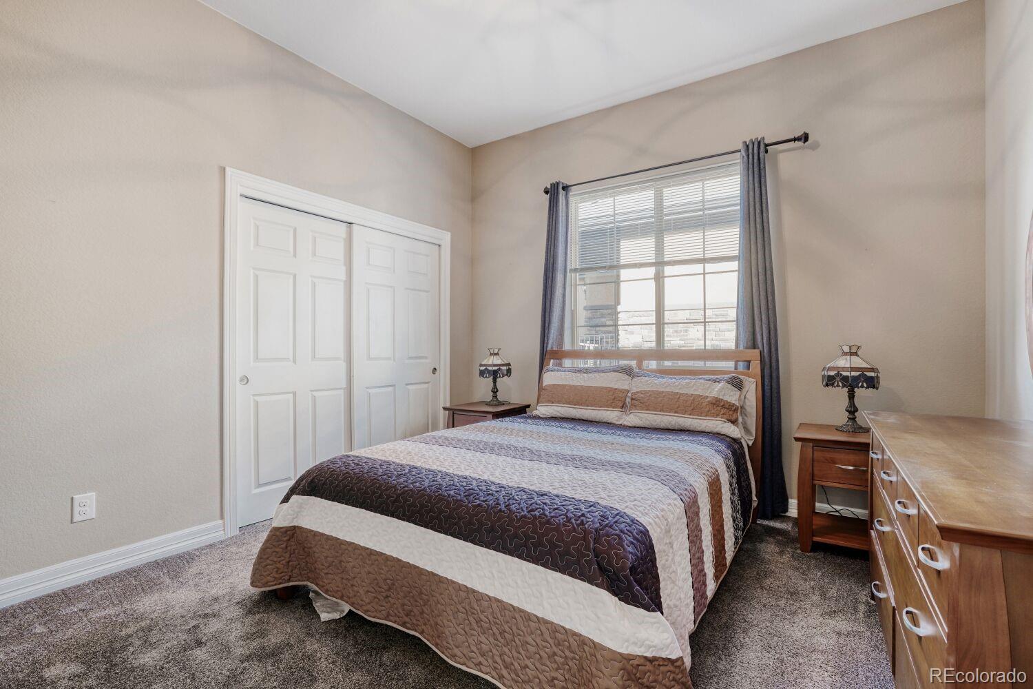 MLS Image #24 for 4760  white rock drive,broomfield, Colorado