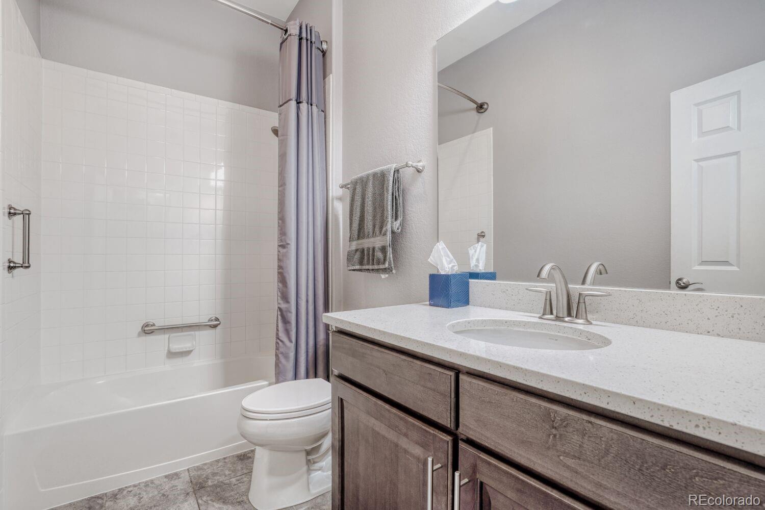 MLS Image #25 for 4760  white rock drive,broomfield, Colorado