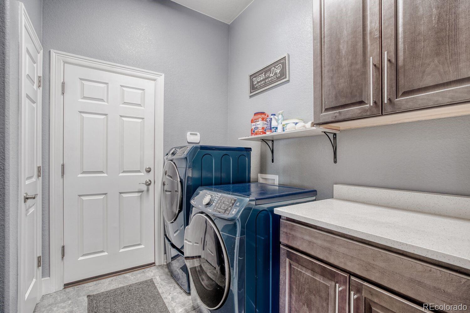 MLS Image #26 for 4760  white rock drive,broomfield, Colorado