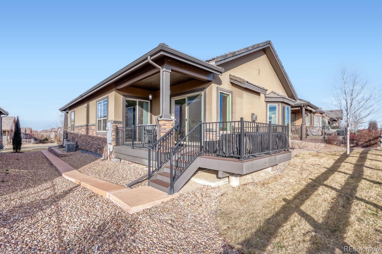 MLS Image #27 for 4760  white rock drive,broomfield, Colorado