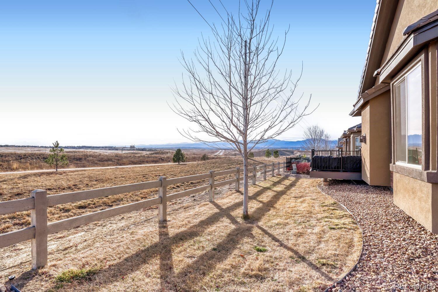 MLS Image #28 for 4760  white rock drive,broomfield, Colorado