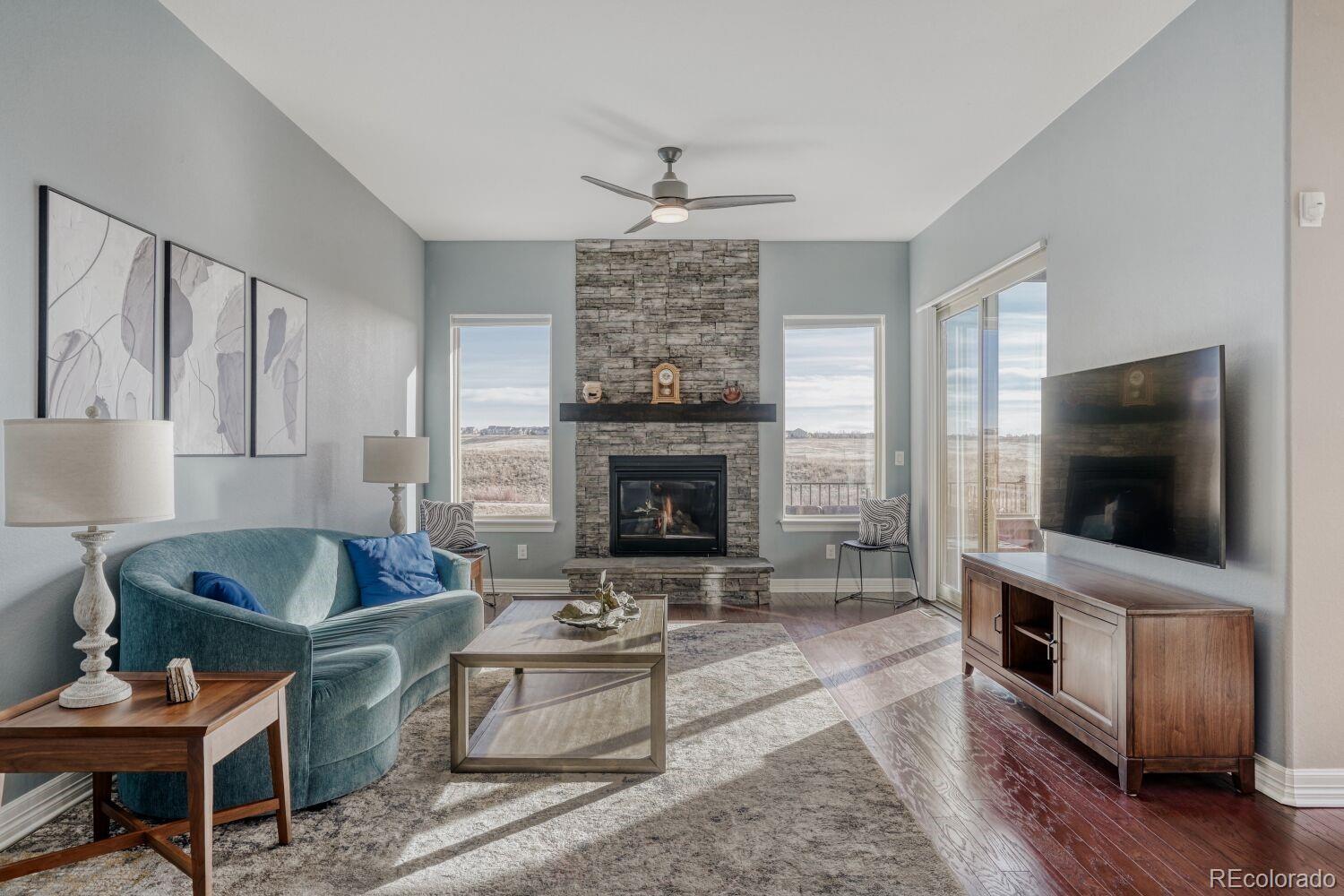 MLS Image #4 for 4760  white rock drive,broomfield, Colorado
