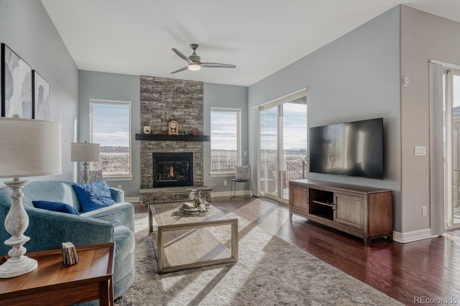 MLS Image #5 for 4760  white rock drive,broomfield, Colorado
