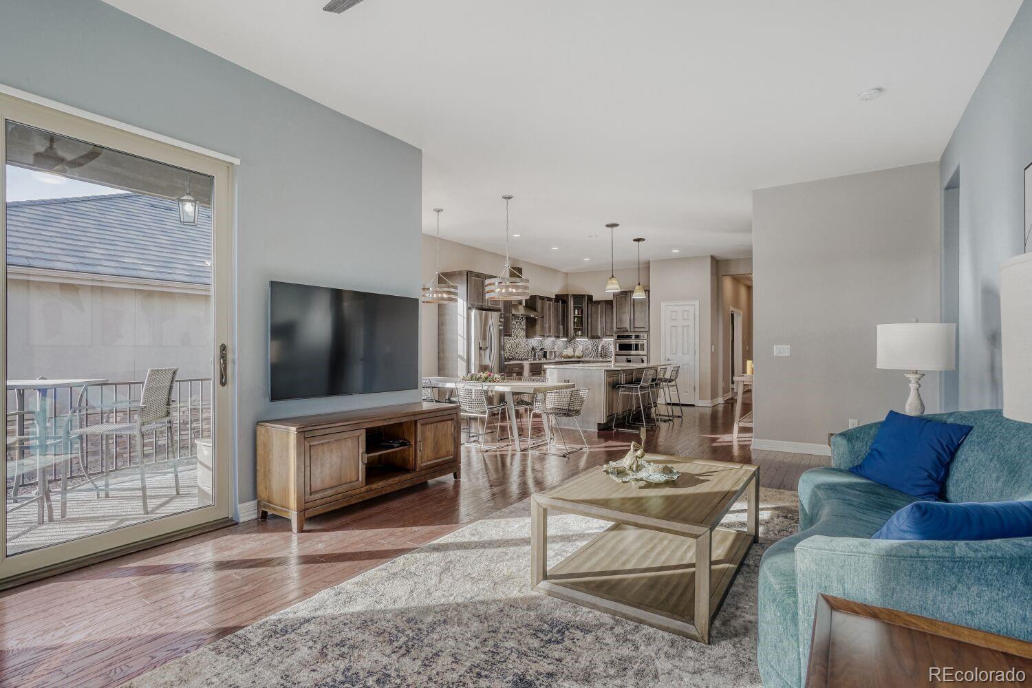 MLS Image #6 for 4760  white rock drive,broomfield, Colorado