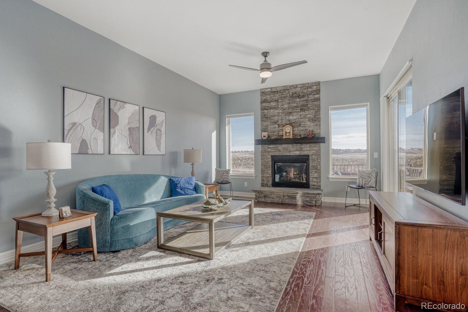 MLS Image #7 for 4760  white rock drive,broomfield, Colorado