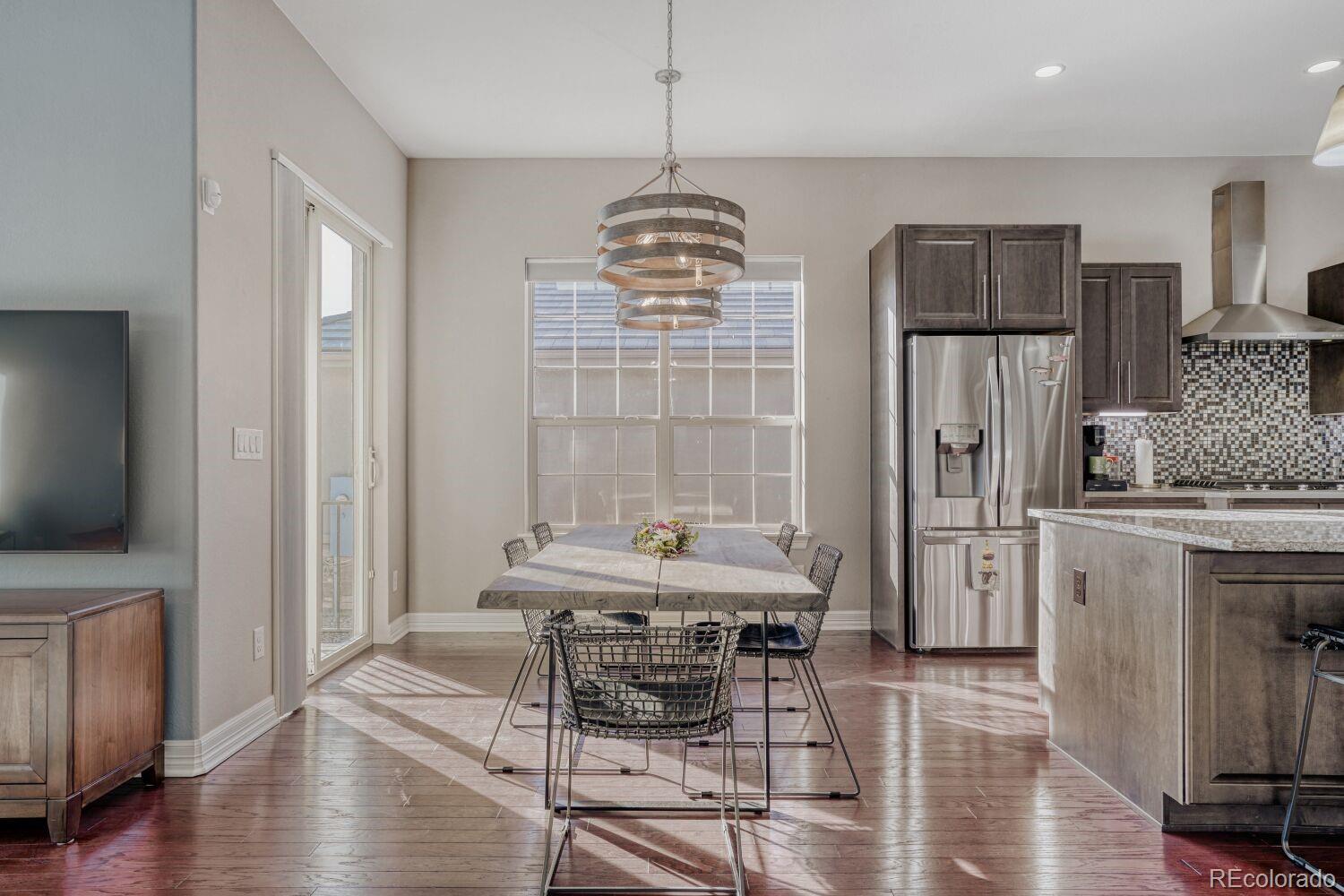 MLS Image #8 for 4760  white rock drive,broomfield, Colorado